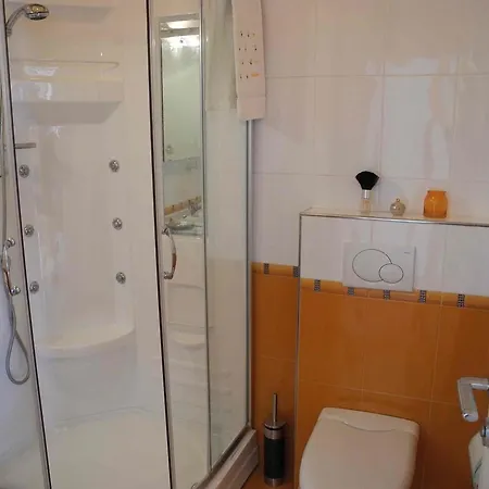 Apartment Antonela